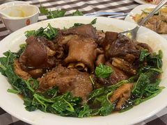 -文东记(马里士他路)