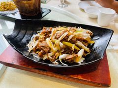 -渝湘江南(律纬路店)
