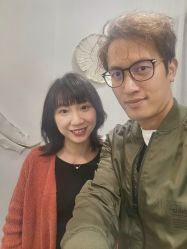 -八佰伴8008星级形象店