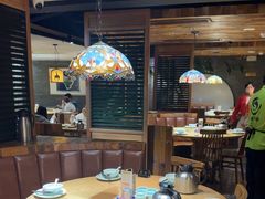 -陈先进鱼馆·地道农家菜(湖墅南路店)
