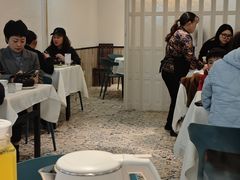 -莲花公园煎蟹(总店)