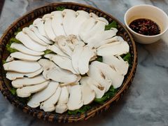 -蔼若春.传承云南菜(金碧公园店)