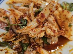 -新兴园饺子馆(望京店)