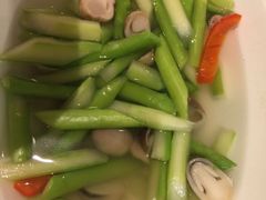 -和记小菜(东方店)