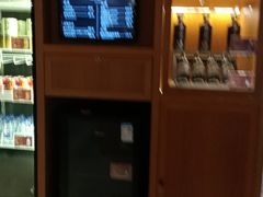 -原乡饭店·荣锦轩(建屋乐活城店)