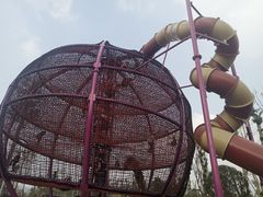 -枫香湖儿童公园