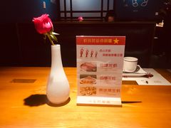 -张胡李四季虾玲珑(竞舟路店)