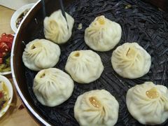 -瞻老元面馆(双塘路店)