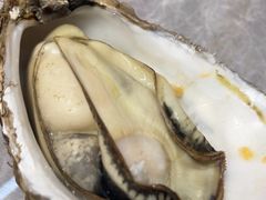 -虾女王·龙虾·烧烤(龙江店)