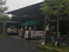 -天王寺公园