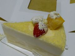 -好利来(积家店)
