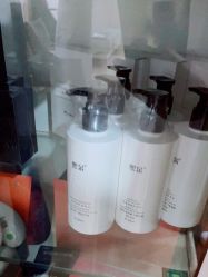 -熙朵美学植发·连锁品牌