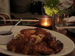 -SERA by Ciao Amici餐酒吧