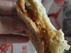 -北京稻香村(第三店)