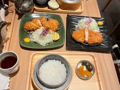 -和幸(春熙路群光广场店)