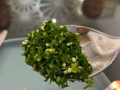 -Mevlana梅夫娜土耳其餐厅·清真