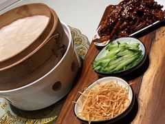 -北国饭店(汕头卜蜂店)