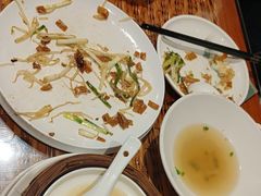 -老广酒楼(樱花店)