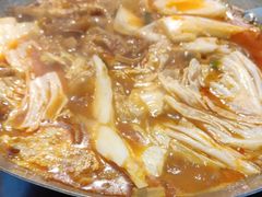 -富正毅三下锅连锁(三店)