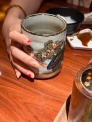 -StartNail美甲