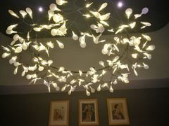 -21点音乐餐吧(水悦城店)