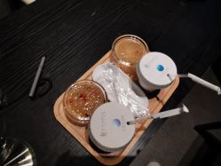 -美壹生皮肤管理中心