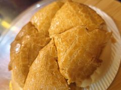 -大圈仔滋味研究所(龙湖·佰乐街店)