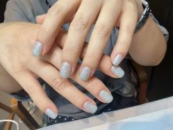 点击看大图 -鲸彩·美甲美睫科技护肤