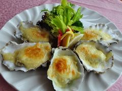 QQ图片20150728115730-老巴西烧烤蒸菜(中山路店)