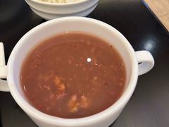 -勺园中餐厅