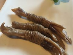 -徽珍源(龙茗路店)