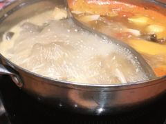 -呷哺呷哺(隆基泰和店)