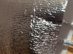 -老大连路特色烧烤(基隆路店)