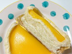 -蒸晶蛋糕(海珠南路店)