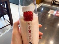 -锡笼记·无锡小笼(大润发店)