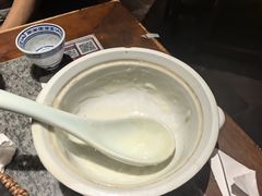 -南京大牌档(青岛万象城店)
