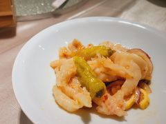-明珠海港大酒店