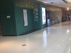-万达广场(桂林高新店)