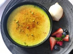 -上海和平饭店华懋阁 Cathay Room