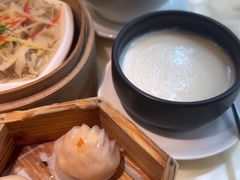 -陶陶居酒家(环市东店)