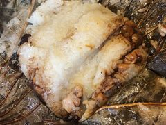 -添好运点心专门店(北角店)