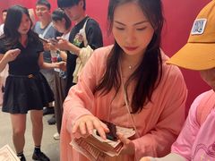 -杭州宋城