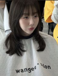 -京滔美发烫发染发