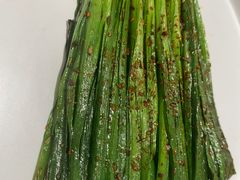 -隅乐胡椒虾·台湾菜·团建(皇岗店)