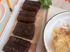 -虾饺妹·酒家(海珠广场店)