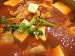 picture-Vista黔城(新业广场店)