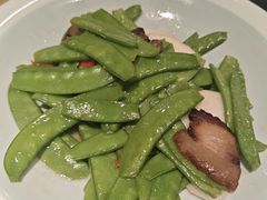 -7017浙菜•建德味(中财店)