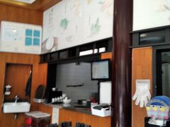 -锡笼记·无锡小笼(方塔店)