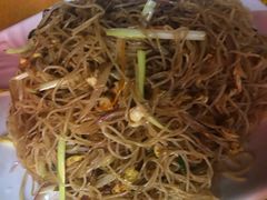 -顺德新鲜猪杂粥(第九分店)