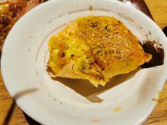 -林妈妈村·日式料理(宝山龙湖天街店)